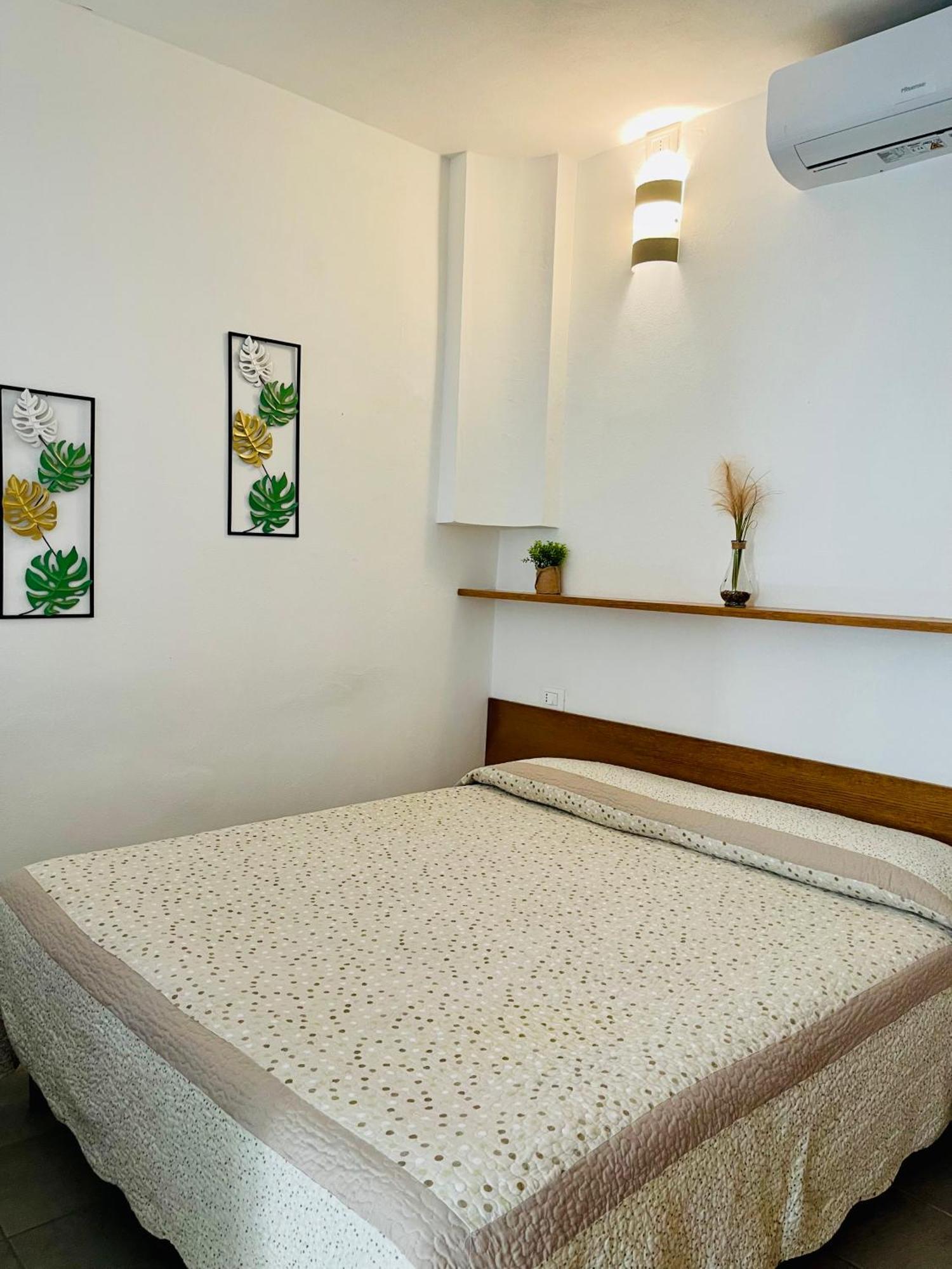 Agriturismo La Selvaggia Mandello del Lario Ngoại thất bức ảnh