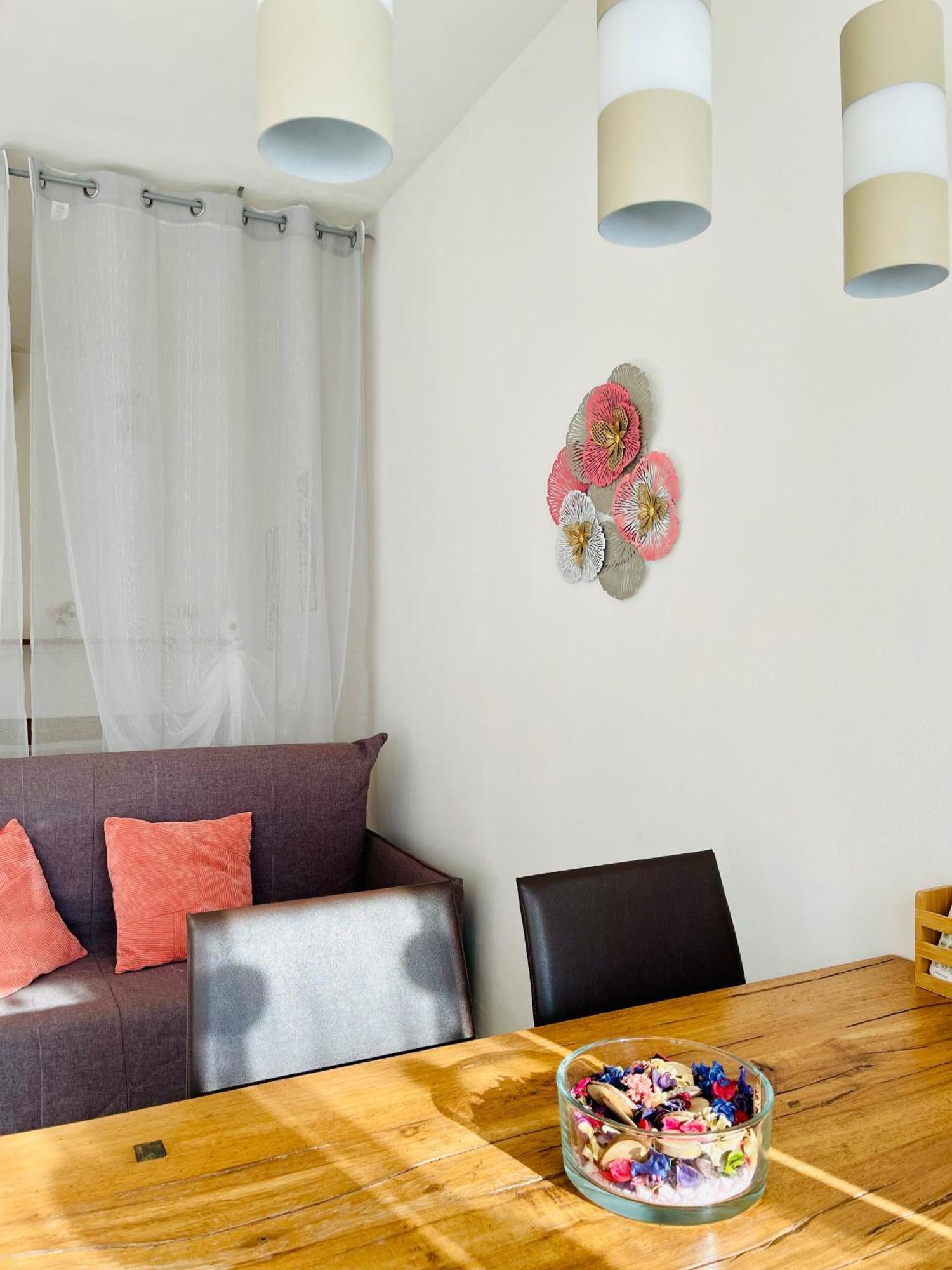 Agriturismo La Selvaggia Mandello del Lario Ngoại thất bức ảnh