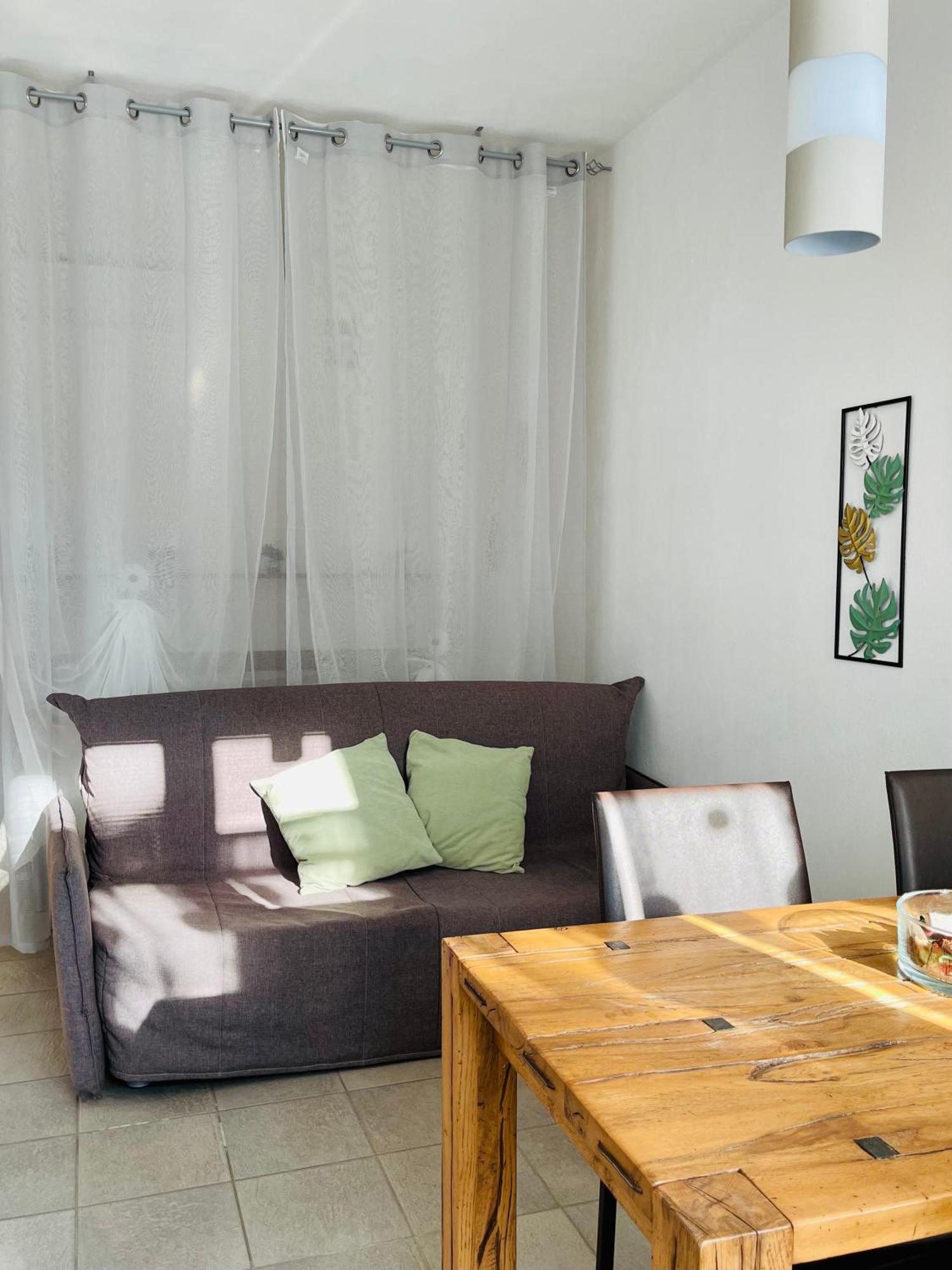 Agriturismo La Selvaggia Mandello del Lario Ngoại thất bức ảnh